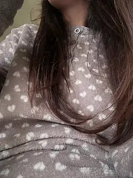 rossana99  online show from January 18, 11:28 am