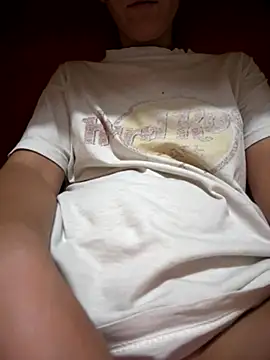 Snapshot of rossana99_ chatting on September 29, 5:40 pm rossana99  online show from September 29, 5:40 pm