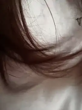 Snapshot of rossana99_ chatting on September 14, 10:24 am rossana99  online show from September 14, 10:24 am