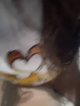 rossana99  online show from December 21, 3:49 pm