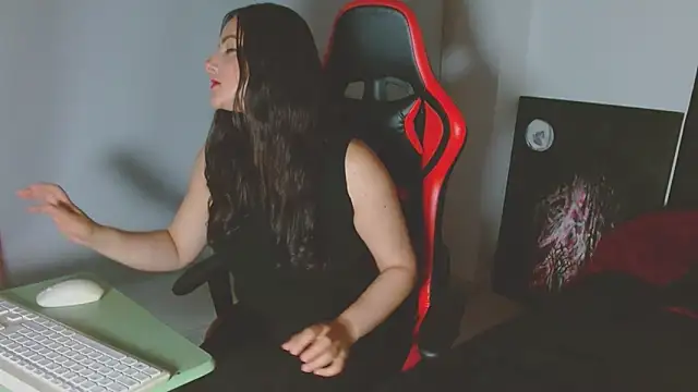 Noamartin  online show from March 26, 2:03 am