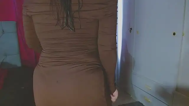 Noamartin  online show from December 19, 10:02 pm