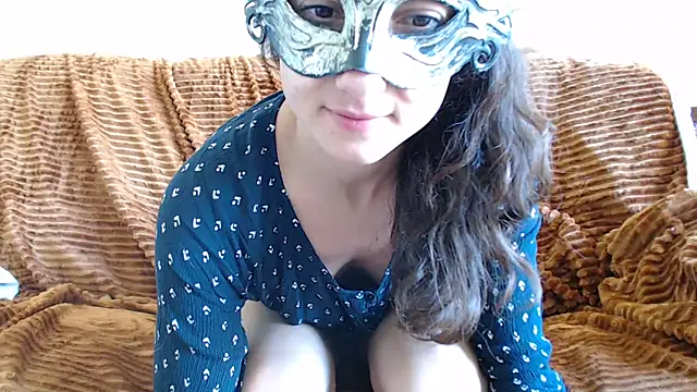 asphodelex online show from February 24, 2:05 pm