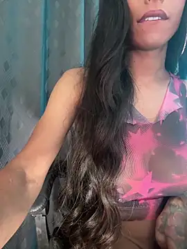 ivannapretyts online show from March 6, 5:08 pm