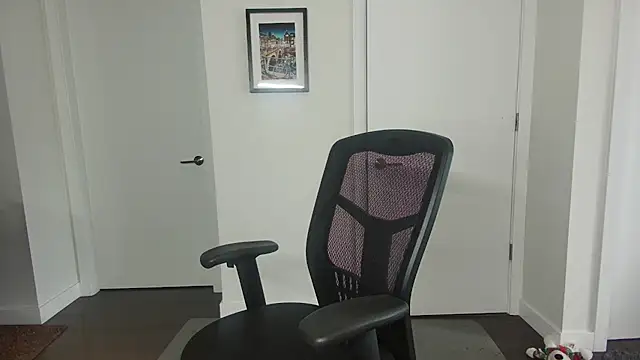 Beauty4AGent online show from September 8, 3:44 pm