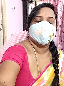 Susma-Telugu online show from July 11, 7:52 am