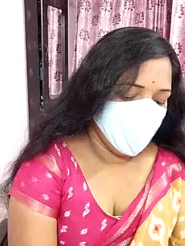 Susma-Telugu online show from May 19, 1:40 pm