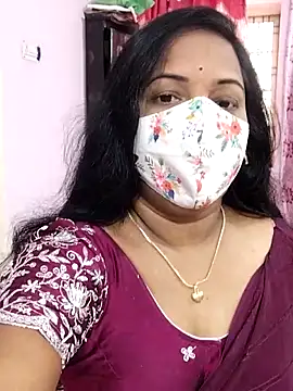 Susma-Telugu online show from February 28, 4:23 am