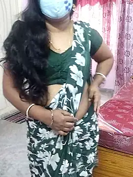 Susma-Telugu online show from June 1, 6:26 am