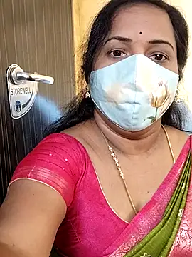 Susma-Telugu online show from November 12, 4:54 am