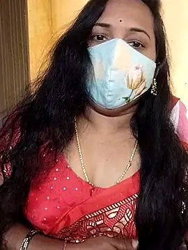 Susma-Telugu online show from November 24, 6:59 am