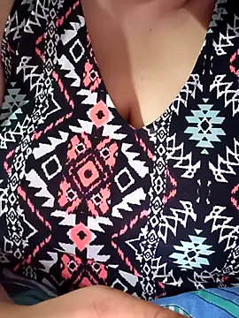  Redwine  online show from September 17, 10:41 pm