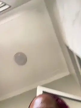 Blossom26 online show from April 1, 7:42 am