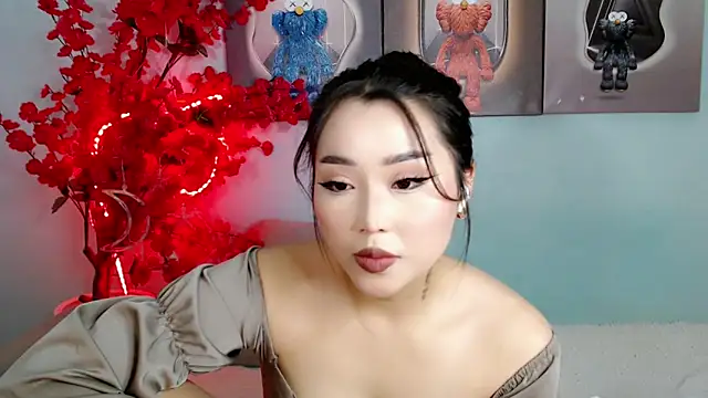 ichiben online show from February 25, 10:41 pm