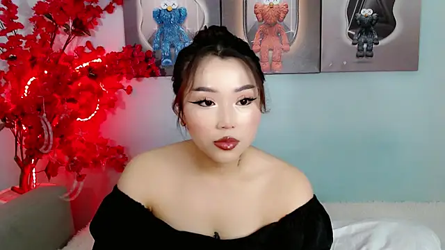 ichiben online show from February 19, 5:07 am