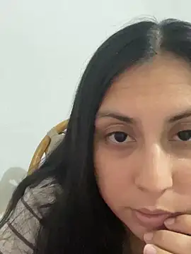 valentinesexx online show from June 3, 4:46 am