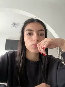 MerySummer online show from September 18, 7:56 pm