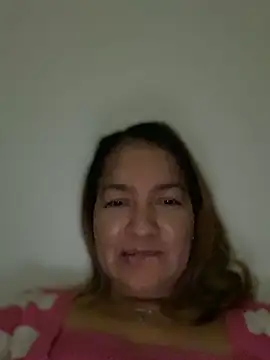 Jlo 69 online show from February 10, 4:59 am