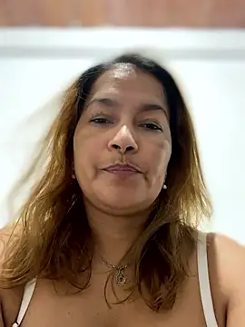 Jlo 69 online show from January 15, 5:46 am