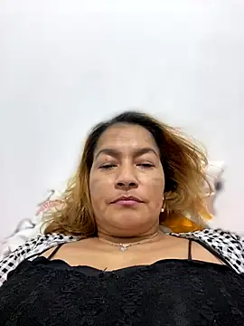 Jlo 69 online show from December 20, 3:21 am