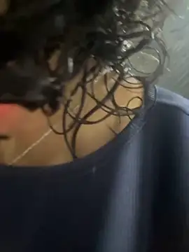 Amareto  online show from November 6, 11:05 am