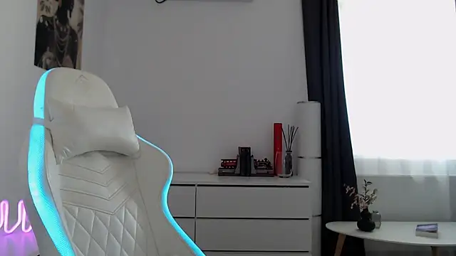 Wet Aarya  online show from November 2, 1:58 pm