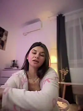 Wet Aarya  online show from January 10, 5:17 pm