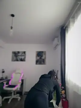 Wet Aarya  online show from February 2, 1:32 pm