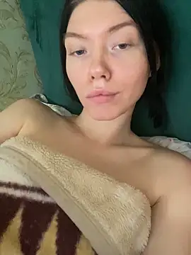 Lisaaa Alisa online show from November 15, 9:21 am