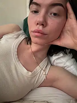 Lisaaa Alisa online show from March 24, 2:17 am