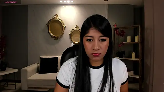 JessicaWilliams1 online show from September 24, 10:25 am