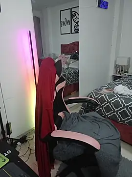 Marie Mature online show from March 22, 11:11 pm