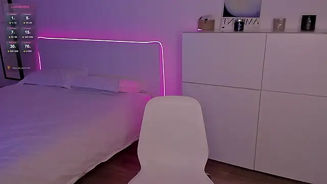 bailey kat online show from October 20, 8:12 pm