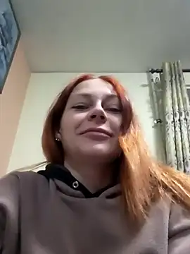 HarleyQuinn 69 online show from October 24, 3:08 pm