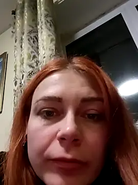 HarleyQuinn 69 online show from January 11, 6:13 pm