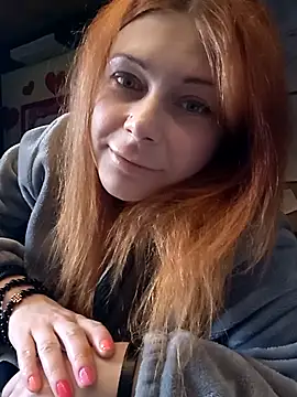 HarleyQuinn 69 online show from March 1, 10:59 am