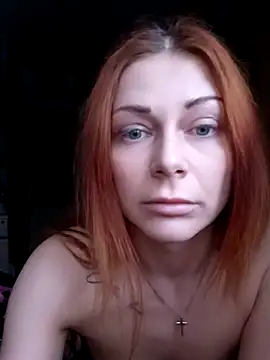 HarleyQuinn 69 online show from February 27, 3:23 pm