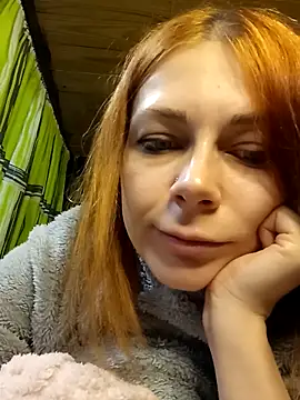 HarleyQuinn 69 online show from November 17, 1:12 pm