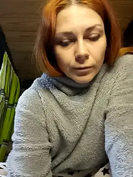 HarleyQuinn 69 online show from November 19, 5:57 pm