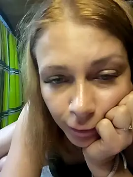 HarleyQuinn 69 online show from June 22, 11:29 am