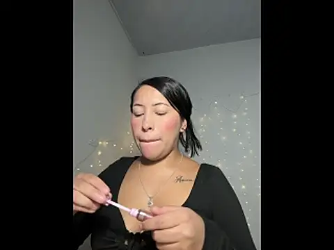 nerak 1a  online show from November 21, 6:54 pm