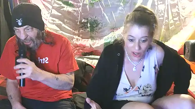 PropertyAndBiker online show from March 18, 11:10 pm