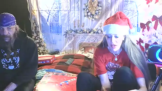 PropertyAndBiker online show from December 15, 11:32 pm