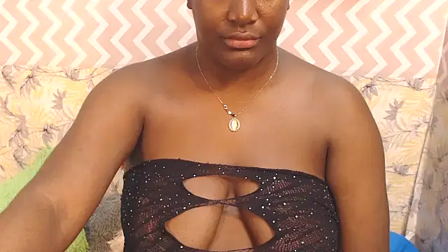 blackhotbody online show from December 22, 4:26 am