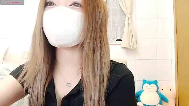 Snapshot of xxAIxx chatting on September 26, 3:31 pm xxAIxx online show from September 26, 3:31 pm