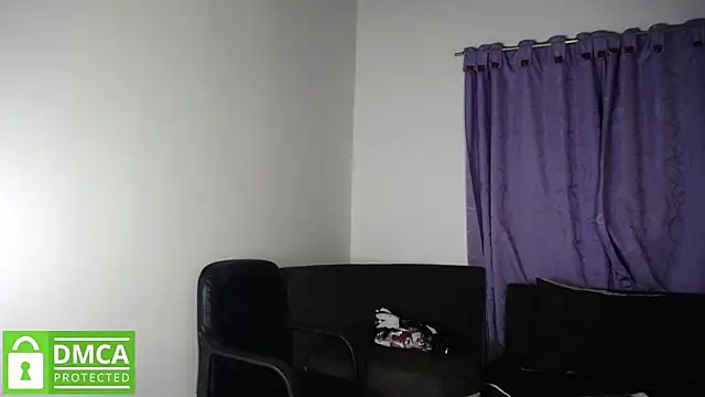 Mr MrsCurie online show from October 21, 10:58 pm