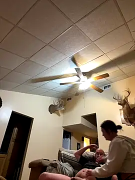 DawnDunley online show from November 30, 10:08 am