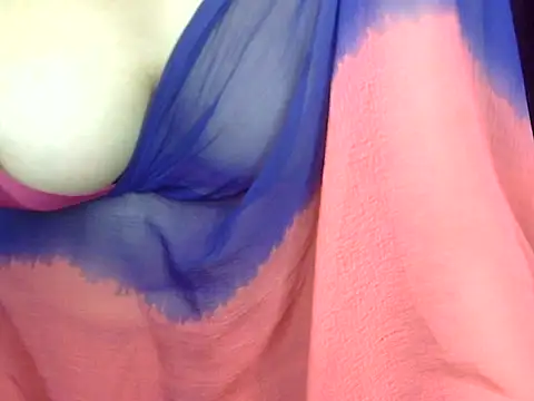 Karnaa vail online show from November 20, 6:47 am