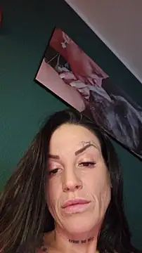 EmilyDiazofficial online show from December 4, 3:03 pm