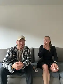 LizzyLush  online show from November 24, 1:46 pm